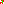 Destellos dst-4412002