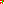 Destellos dst-4412003