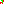 Destellos dst-4412005
