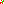 Destellos dst-4412008
