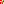 Destellos dst-4412009