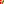 Destellos dst-4412014