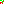Destellos dst-4412015