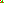 Destellos dst-441202