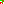 Destellos dst-4412022
