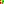 Destellos dst-4412024