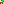 Destellos dst-4412025