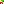 Destellos dst-4412026