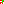 Destellos dst-4412027