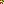 Destellos dst-4412028