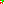 Destellos dst-4412029