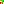 Destellos dst-4412031