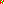 Destellos dst-4412036