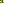 Destellos dst-441204