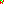 Destellos dst-4412040