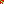 Destellos dst-4412041