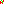 Destellos dst-4412042