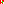 Destellos dst-4412043