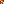 Destellos dst-4412044