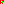 Destellos dst-4412045
