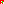 Destellos dst-4412047