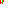 Destellos dst-4412048