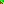 Destellos dst-4412049