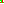 Destellos dst-441205