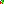 Destellos dst-4412050