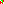 Destellos dst-4412051