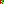 Destellos dst-4412052