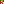 Destellos dst-4412053