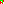 Destellos dst-4412054