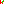 Destellos dst-4412055
