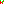 Destellos dst-4412057