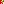 Destellos dst-4412058