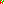 Destellos dst-4412059
