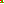 Destellos dst-441206