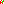 Destellos dst-4412060