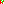 Destellos dst-4412061