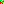 Destellos dst-4412062