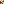 Destellos dst-4412063