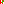 Destellos dst-4412064