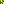 Destellos dst-4412065