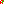 Destellos dst-4412066