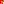 Destellos dst-4412067