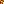 Destellos dst-4412068
