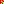 Destellos dst-4412069