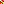Destellos dst-4412070