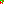 Destellos dst-4412071